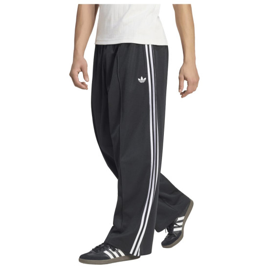 Adidas Ανδρικό παντελόνι φόρμας Oversized  Track Pants